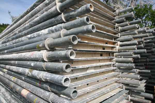 Stahlgerüst-Elemente_1