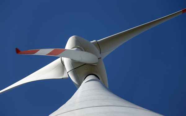 Energiewende