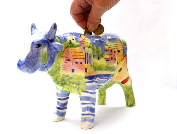 weltspartag 28.10.2011