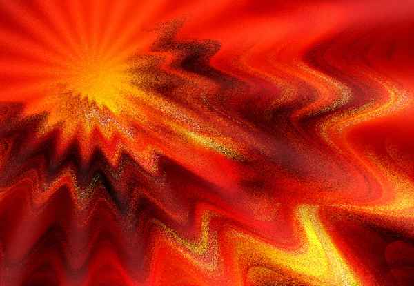  Pixelexplosion 11