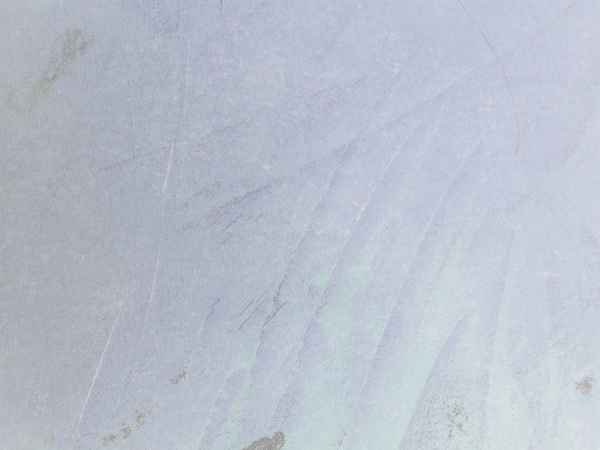 Struktur hellgrau II