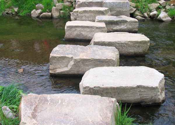 Landesgartenschau Reichenbach