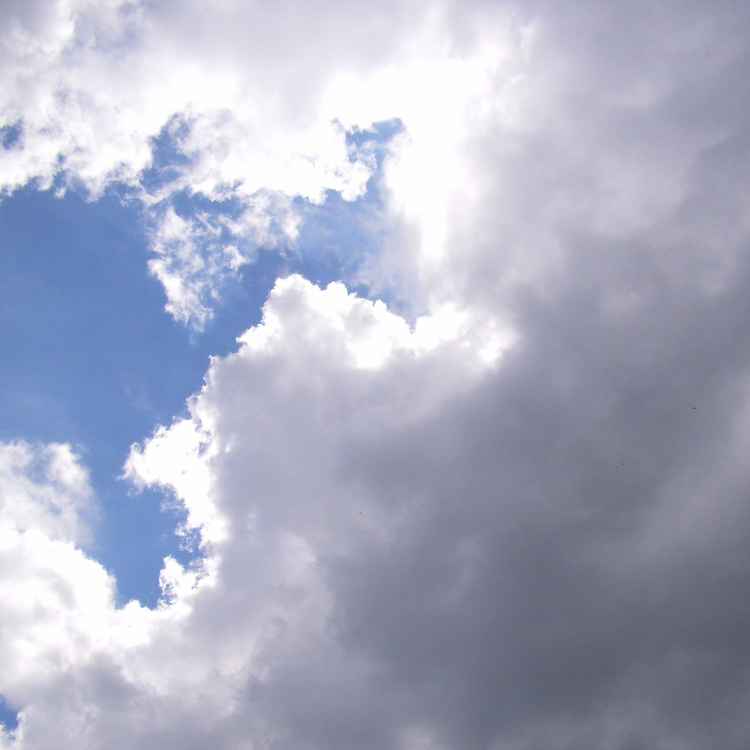Wolken