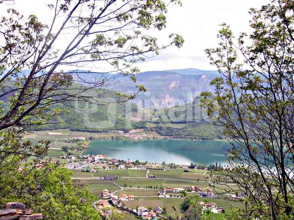 Seeblick