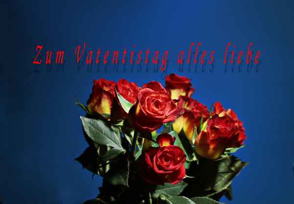 valentinstag
