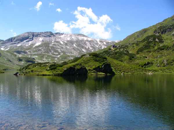 Sommer im Hochgebirge12