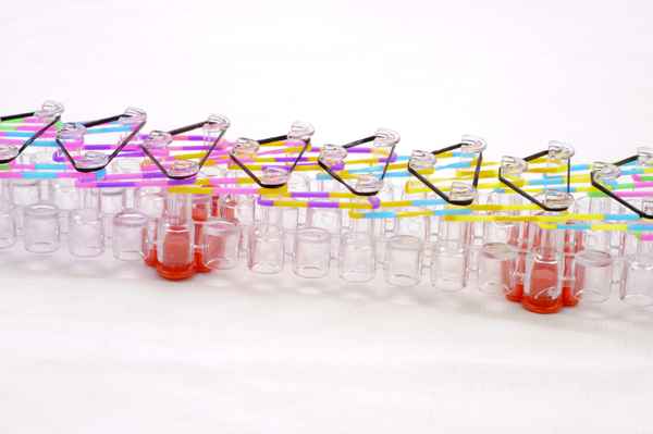 Loom Bands