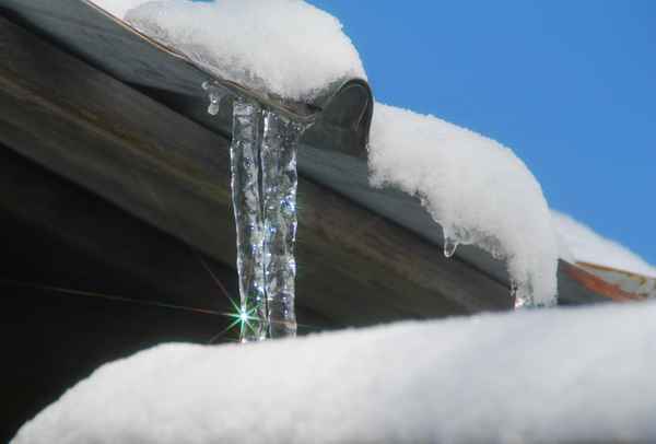 Werdenfelser Wintertraum 19