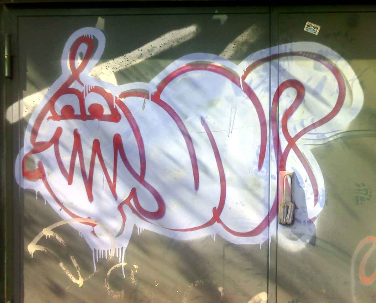 die Raupe