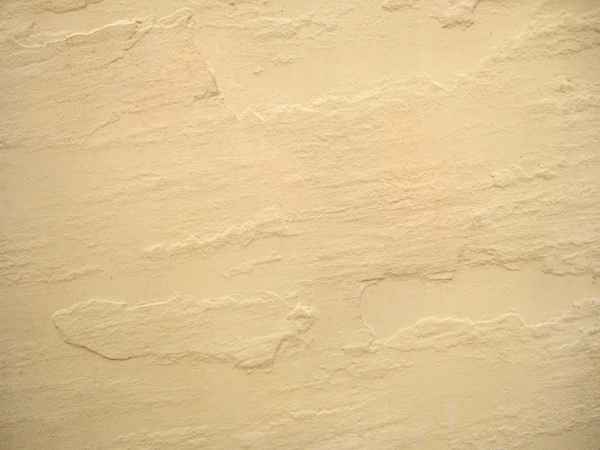 feines Sandrelief