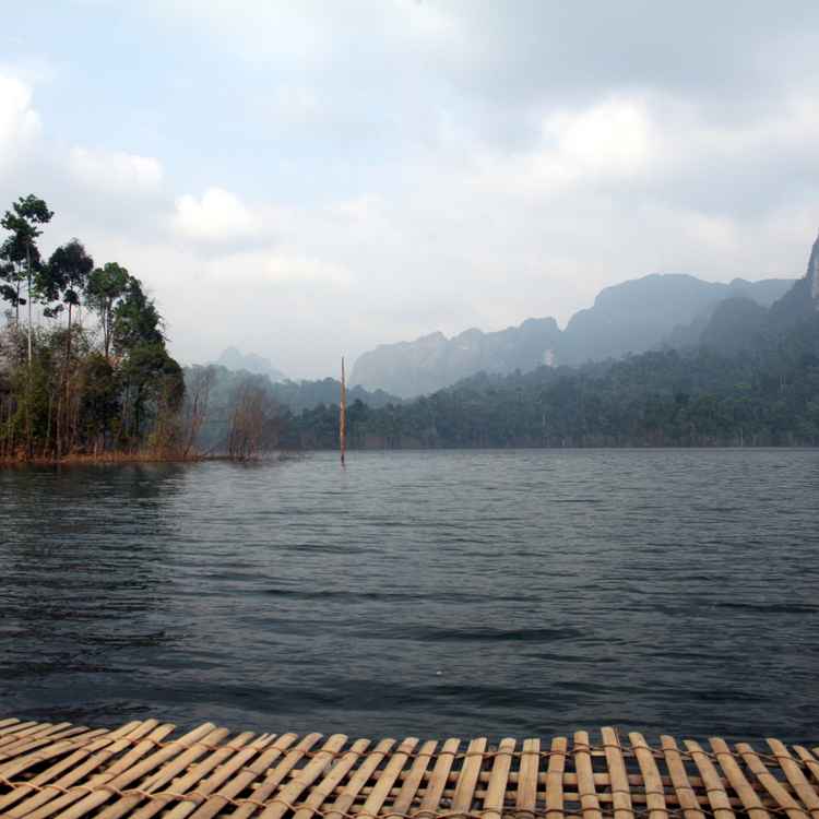 Nationalpark 1