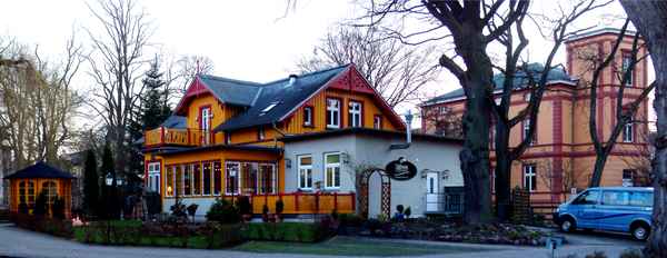 Straßen und Plätze in Stralsund_1.1