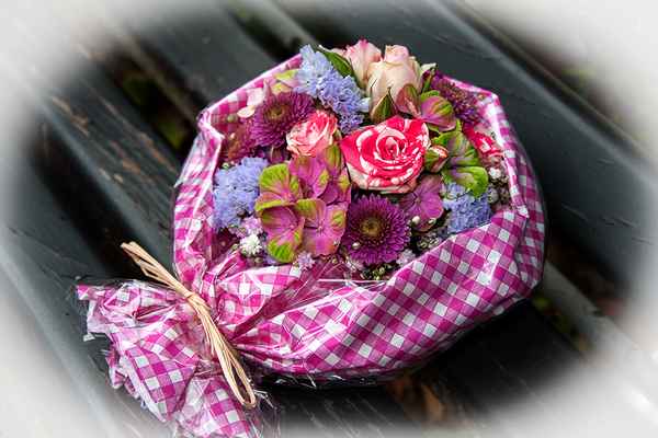 Brautgeschenk