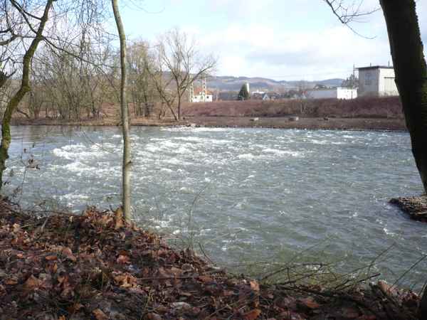 Die Lenne