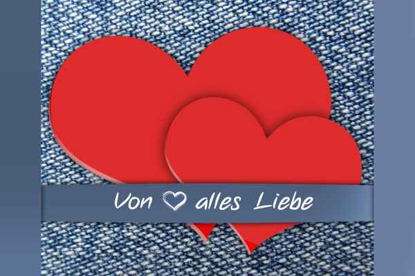Doppelherz