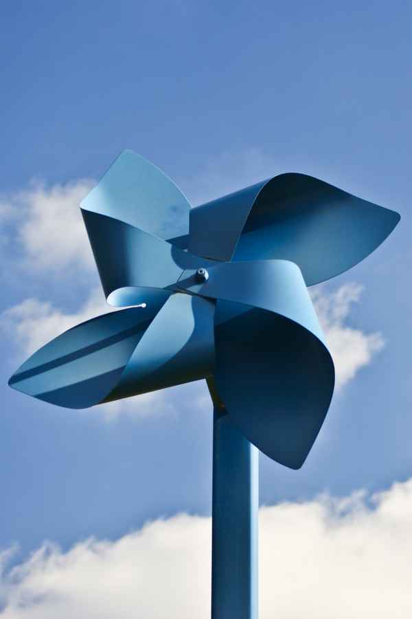 Windmühle (1)