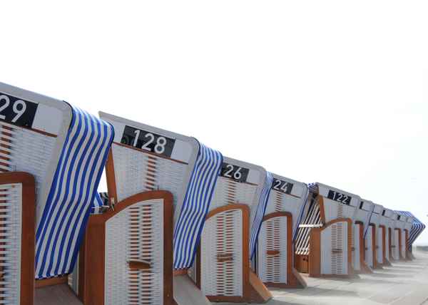 Der nächste Sommer kommt bestimmt