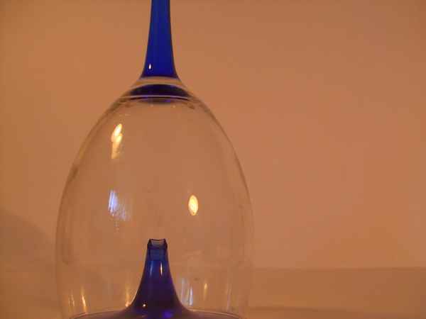 glasbruch 2