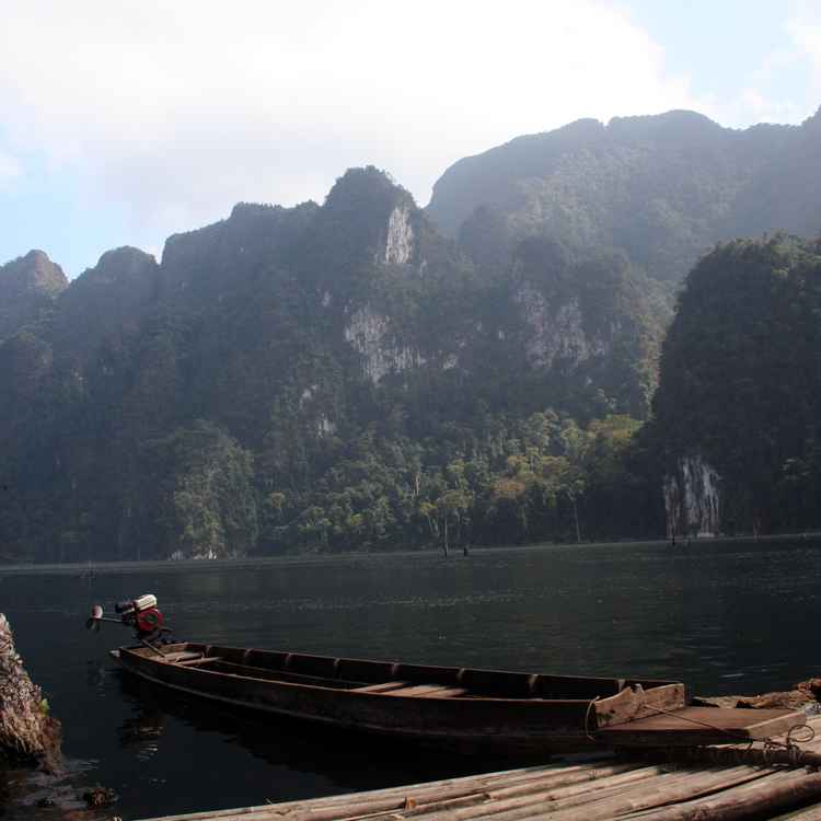 Nationalpark 4
