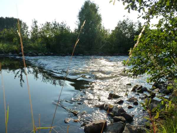Am Wehr (2)