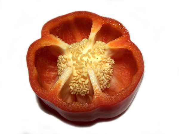 Paprika_angeschnitten