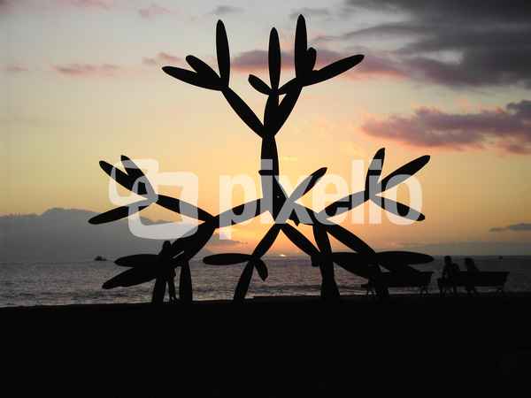Skulptur 3