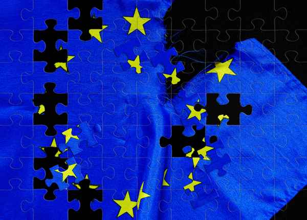 brexit?