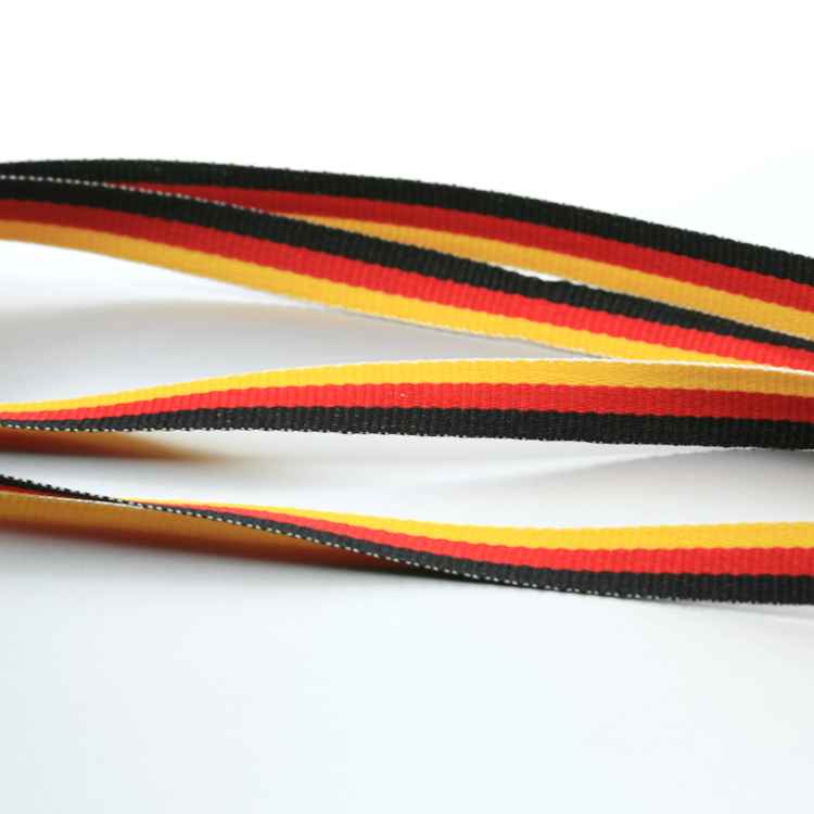 schwarz-rot-gold