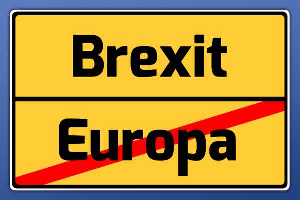 Brexit