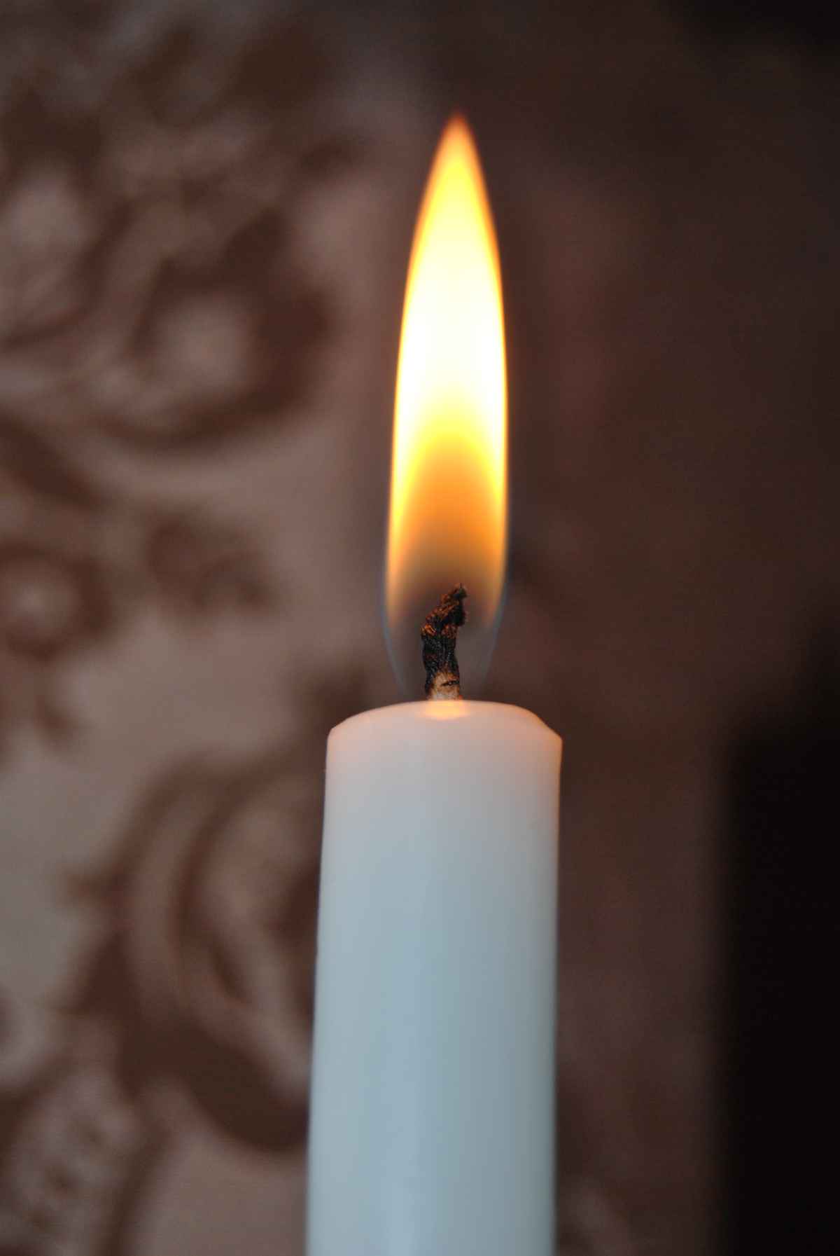 Kerze