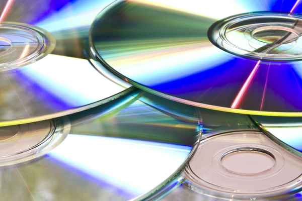 cd rohlinge