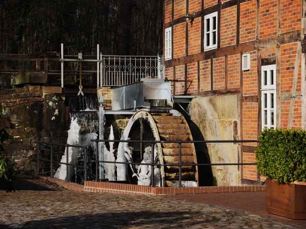 klostermühle heiligenberg 1