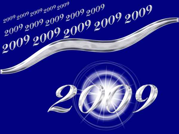 2009