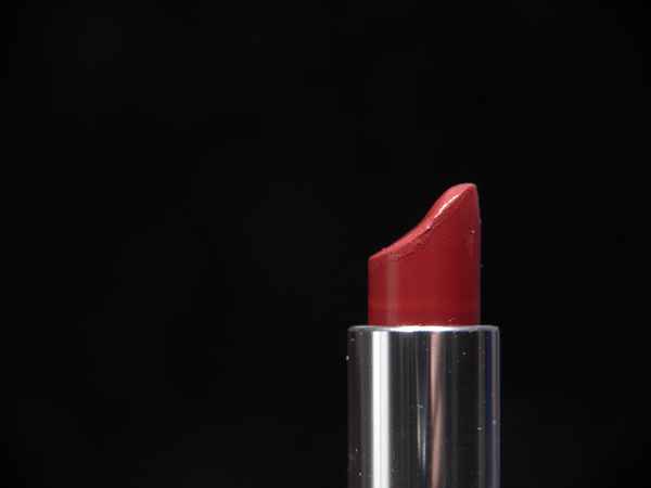 LippenRot.