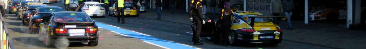 Porsche Motorspot 6