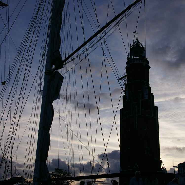 Sail Bremerhaven 2010_01