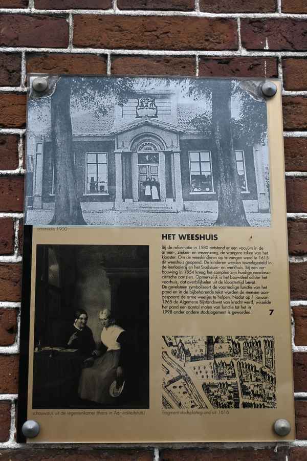 Erkl&auml;rung zur Altbauvilla