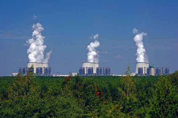 Kraftwerk