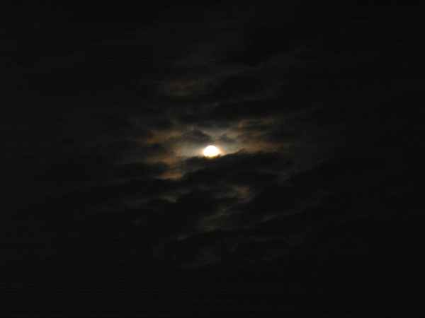 Vollmond 6