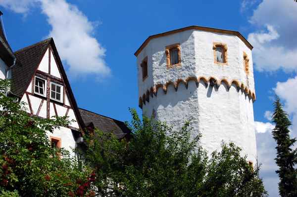 Gruß aus Lahnstein #4