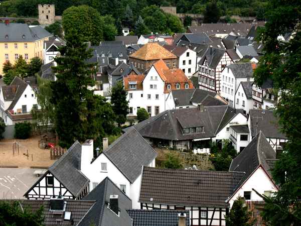 Bad Münstereifel nachmittags_0012