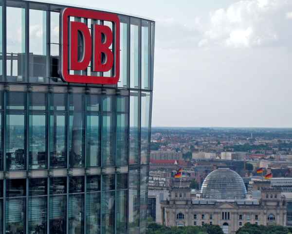 hauptstadtfeeling005