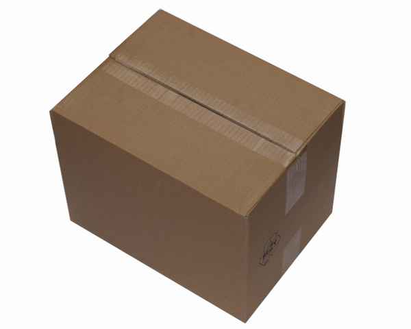 Paket