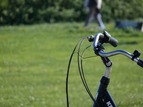 FahrRad .....