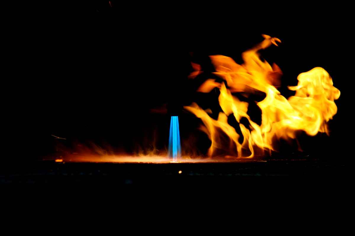 Feuer