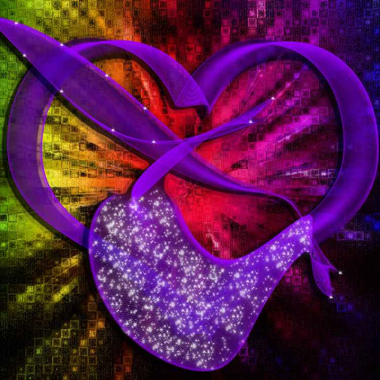 ~~~°F u n k e n FLUG°~~~