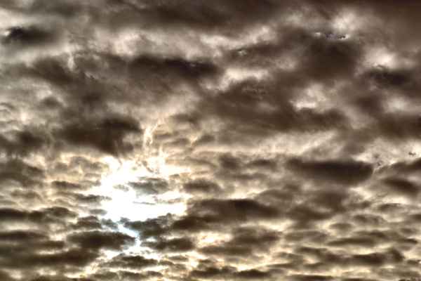 Lichtblick