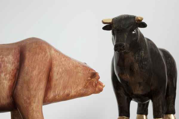 bärenzeit