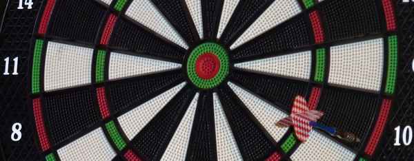Dart