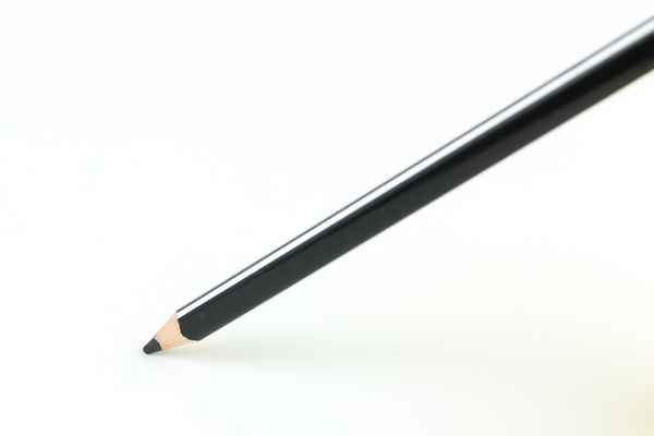 Buntstift